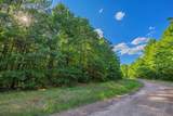 2346 County Road 4284 - Photo 3