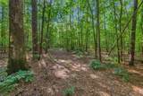 2346 County Road 4284 - Photo 5
