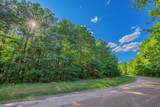 2346 County Road 4284 - Photo 6
