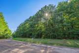 2346 County Road 4284 - Photo 7