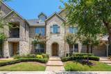 4277 Snow Goose Trail - Photo 1