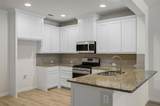 4277 Snow Goose Trail - Photo 12