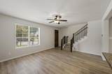 4277 Snow Goose Trail - Photo 13