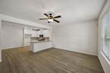 4277 Snow Goose Trail - Photo 14