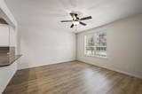 4277 Snow Goose Trail - Photo 16