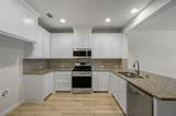 4277 Snow Goose Trail - Photo 2