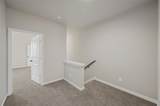 4277 Snow Goose Trail - Photo 24