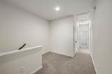 4277 Snow Goose Trail - Photo 25