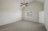 4277 Snow Goose Trail - Photo 26