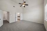 4277 Snow Goose Trail - Photo 27