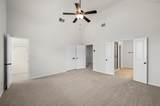 4277 Snow Goose Trail - Photo 28
