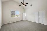 4277 Snow Goose Trail - Photo 29