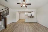 4277 Snow Goose Trail - Photo 3