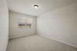 4277 Snow Goose Trail - Photo 32