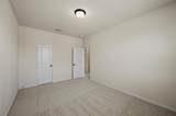 4277 Snow Goose Trail - Photo 34