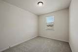 4277 Snow Goose Trail - Photo 35