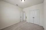 4277 Snow Goose Trail - Photo 36