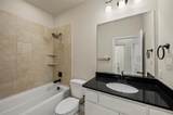 4277 Snow Goose Trail - Photo 37