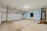 4277 Snow Goose Trail - Photo 38