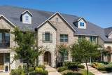 4277 Snow Goose Trail - Photo 6
