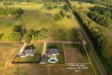 121 County Road 3421 (Lot 1) - Photo 1
