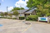 310 Bluff Street - Photo 1