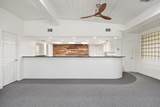 310 Bluff Street - Photo 10