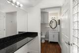 310 Bluff Street - Photo 11