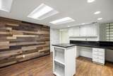 310 Bluff Street - Photo 13