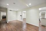 310 Bluff Street - Photo 14