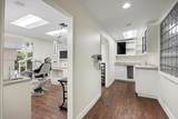310 Bluff Street - Photo 15