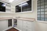 310 Bluff Street - Photo 16