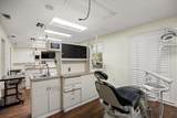 310 Bluff Street - Photo 18