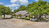 310 Bluff Street - Photo 2