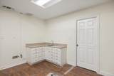 310 Bluff Street - Photo 20