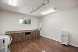 310 Bluff Street - Photo 21