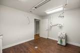310 Bluff Street - Photo 22