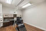 310 Bluff Street - Photo 23