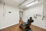 310 Bluff Street - Photo 24