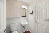 310 Bluff Street - Photo 25