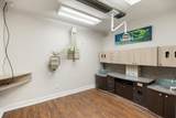 310 Bluff Street - Photo 26