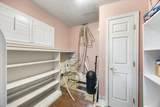 310 Bluff Street - Photo 27
