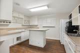 310 Bluff Street - Photo 28