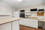 310 Bluff Street - Photo 29