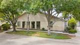 310 Bluff Street - Photo 3