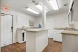 310 Bluff Street - Photo 30