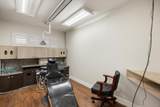 310 Bluff Street - Photo 32