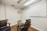 310 Bluff Street - Photo 33