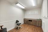 310 Bluff Street - Photo 34