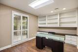 310 Bluff Street - Photo 35
